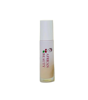 African Beauty - Miracle Skin Foundation (Original) - Zambeel