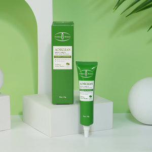 Aichun Beauty - Acne Clean Spot Care X - Zambeel