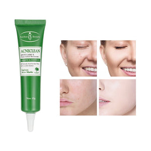 Aichun Beauty - Acne Clean Spot Care X - Zambeel