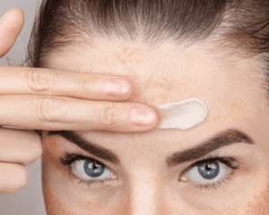 Aichun Beauty - Dark Spot Removal Cream - Zambeel