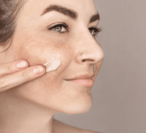 Aichun Beauty - Dark Spot Removal Cream - Zambeel