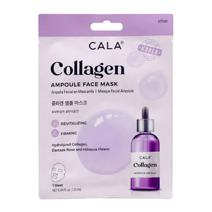 Aichun Beauty - Facial Mask (Original) - Zambeel