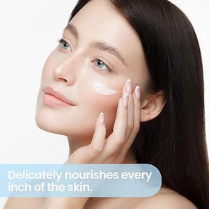 Aichun Beauty - Papaya Glutathione Lazy Cream (Original) - Zambeel