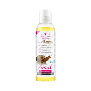 Aichun Beauty - Snail Collagen Series - Zambeel