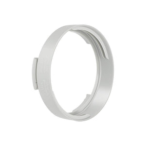 Air Conditioning Exhaust Pipe Exhaust Pipe Heat Exhaust Pipe Circular Interface Diameter 15CM Air Connector - Zambeel