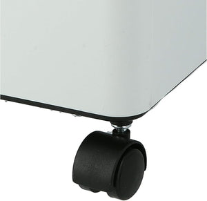 Air Cooler - Zambeel