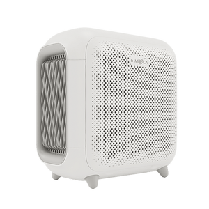 Air Purifier BM - 50 - Zambeel
