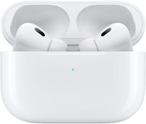 Airbuds Pro 2 - Zambeel
