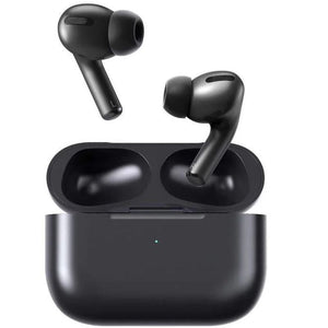 Airpods Pro 2 Buzzer Magnet Lanyard - Zambeel