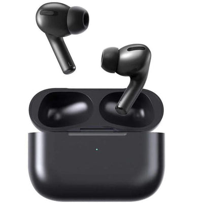 Airpods Pro 2 Buzzer Magnet Lanyard - Zambeel