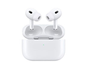 Airpods Pro 2 Buzzer Magnet Lanyard - Zambeel