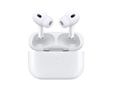 Airpods Pro 2 Buzzer Magnet Lanyard - Zambeel