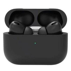 Airpods Pro 2 Buzzer Magnet Lanyard - Zambeel