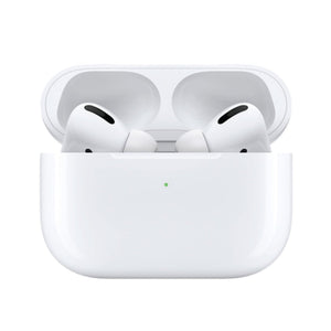 AirPods Pro - Zambeel