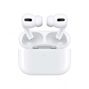 AirPods Pro - Zambeel