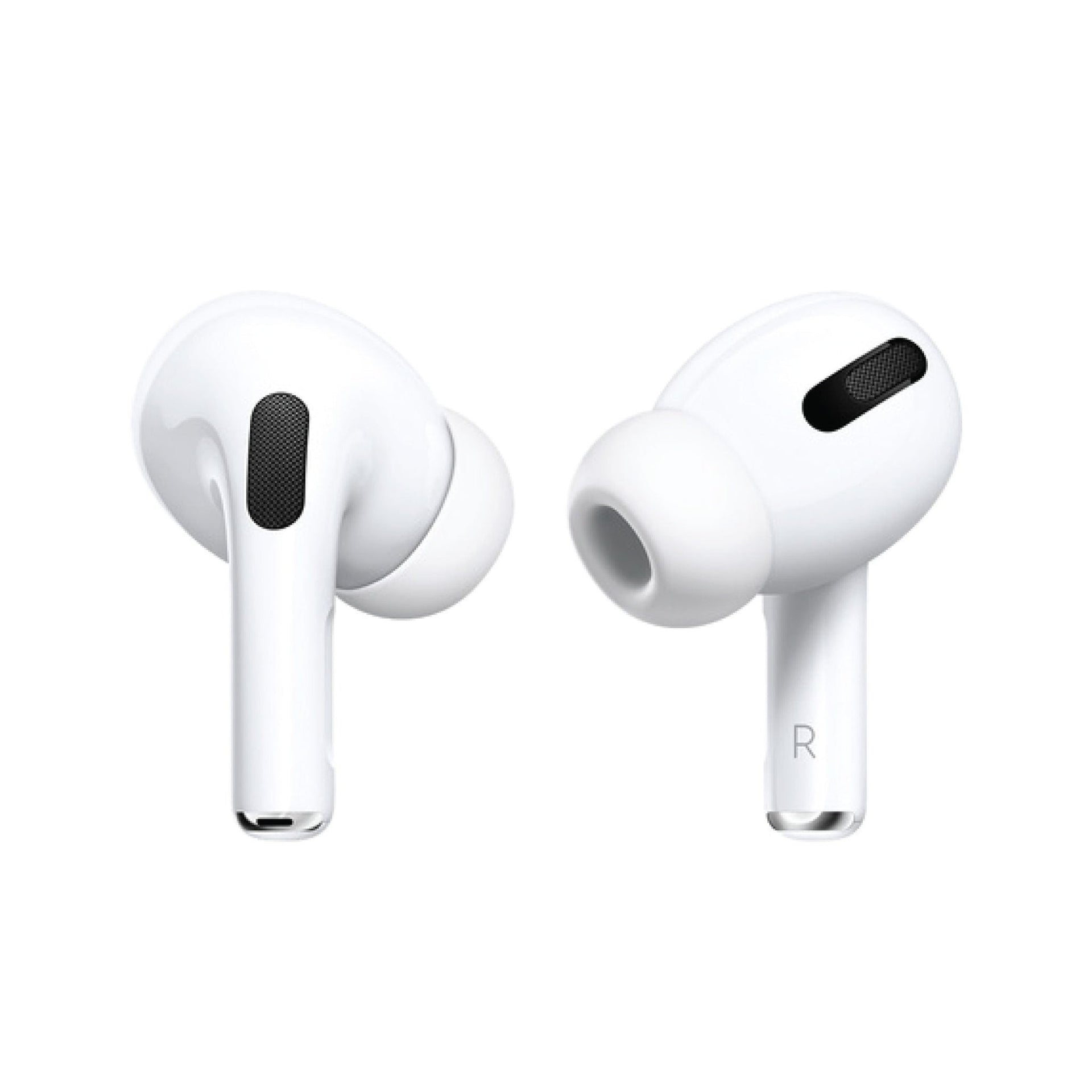 AirPods Pro - Zambeel