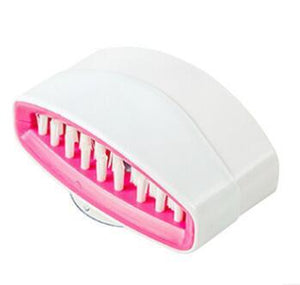 Alligator Kitchen Scrub - Zambeel