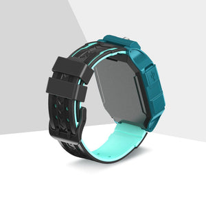 Alreha - Kids Smartwatch - Zambeel
