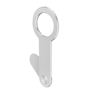 Aluminum Alloy Magnetic Extension Mobile Phone Holder - Zambeel