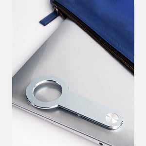 Aluminum Alloy Magnetic Extension Mobile Phone Holder - Zambeel