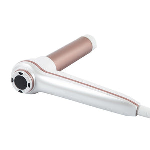 Amazon Hot - Selling Hair Curler Right Angle 7 - Character Hair Curler - Zambeel