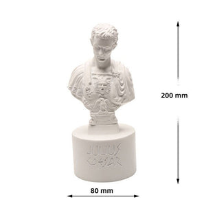American Creative Character Modeling Pen Holder - Zambeel