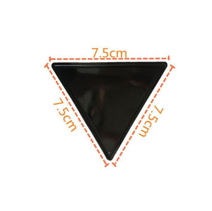 American Nano Magic Stickers - Zambeel
