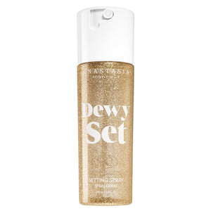 Anastasia Beverly - Hills Dewy Set Setting Spray © - Zambeel