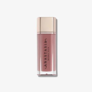 Anastasia - Velvet Liquid Lipstick Collection (Original) - Zambeel