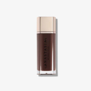 Anastasia - Velvet Liquid Lipstick Collection (Original) - Zambeel