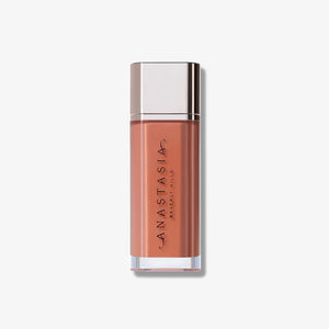 Anastasia - Velvet Liquid Lipstick Collection (Original) - Zambeel