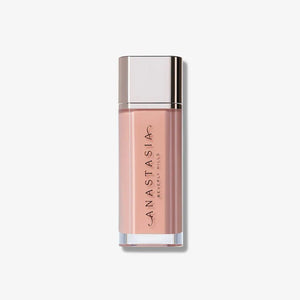 Anastasia - Velvet Liquid Lipstick Collection (Original) - Zambeel