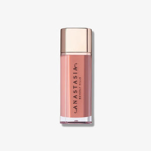 Anastasia - Velvet Liquid Lipstick Collection (Original) - Zambeel