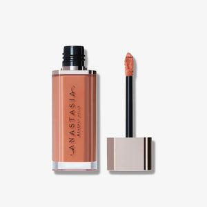 Anastasia - Velvet Liquid Lipstick Collection (Original) - Zambeel