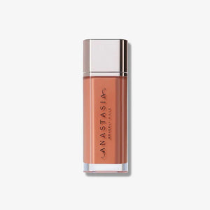 Anastasia - Velvet Liquid Lipstick Collection (Original) - Zambeel