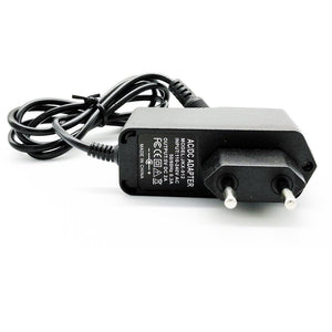 Android TV Player - Zambeel