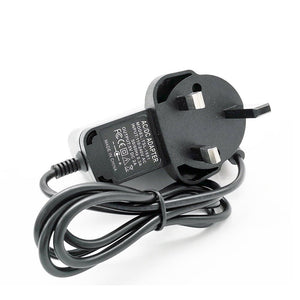 Android TV Player - Zambeel