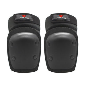 Anti - Fall Arm Guards Snowboard Sports Elbow Guards - Zambeel