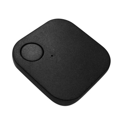 Anti - lost Device Square Anti - lost Patch Smart Finder Alarm - Zambeel
