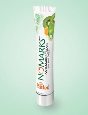 Anti Marks Cream - Zambeel