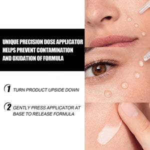 Anti - wrinkle Fine Line - fading Lifting And Firming Skin Care - Zambeel