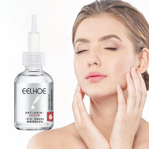 Anti - wrinkle Fine Line - fading Lifting And Firming Skin Care - Zambeel