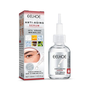 Anti - wrinkle Fine Line - fading Lifting And Firming Skin Care - Zambeel