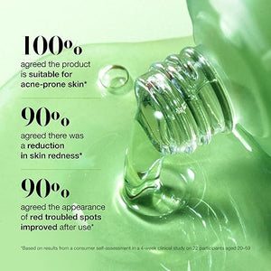 Anua - Azelaic Acid 10 + Hyaluron Redness Soothing Serum (Original) - Zambeel