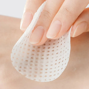 Anua - Birch Moisture Boosting Pad (Original) - Zambeel