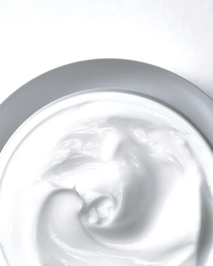Anua - Moisturizer Cream (Original) - Zambeel