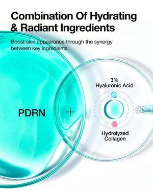 Anua - Niacin & Hyaluronic Serum (Original) - Zambeel