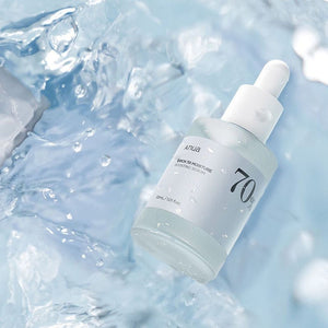 Anua - Niacin & Hyaluronic Serum (Original) - Zambeel