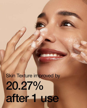 Anua - Rice + Ceramide & Panthenol Moisture (Original) - Zambeel