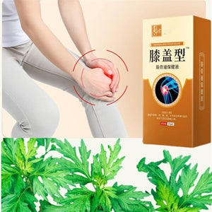 Apgar - Knee Pain Relief Spray (Original) - Zambeel